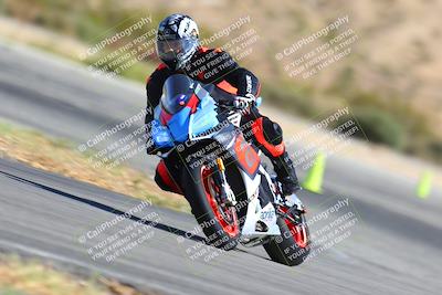 media/Oct-15-2023-TrackXperience (Sun) [[85198ff50b]]/Group 2/session 3 skid pad/